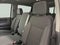 2021 Chevrolet Silverado 1500 4WD Crew Cab Short Bed LT