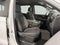 2021 Chevrolet Silverado 1500 4WD Crew Cab Short Bed LT