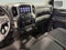 2021 Chevrolet Silverado 1500 4WD Crew Cab Short Bed LT