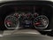 2021 Chevrolet Silverado 1500 4WD Crew Cab Short Bed LT