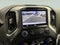 2021 Chevrolet Silverado 1500 4WD Crew Cab Short Bed LT