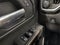 2021 Chevrolet Silverado 1500 4WD Crew Cab Short Bed LT