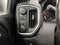 2021 Chevrolet Silverado 1500 4WD Crew Cab Short Bed LT