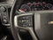 2021 Chevrolet Silverado 1500 4WD Crew Cab Short Bed LT