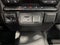 2021 Chevrolet Silverado 1500 4WD Crew Cab Short Bed LT