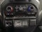 2021 Chevrolet Silverado 1500 4WD Crew Cab Short Bed LT