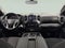 2021 Chevrolet Silverado 1500 4WD Crew Cab Short Bed LT