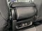 2021 Chevrolet Silverado 1500 4WD Crew Cab Short Bed LT