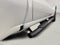 2021 Chevrolet Silverado 1500 4WD Crew Cab Short Bed LT