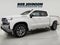 2021 Chevrolet Silverado 1500 4WD Crew Cab Short Bed LT