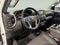 2021 Chevrolet Silverado 1500 4WD Crew Cab Short Bed LT