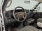 2024 Chevrolet Express Cargo RWD 2500 Regular Wheelbase WT