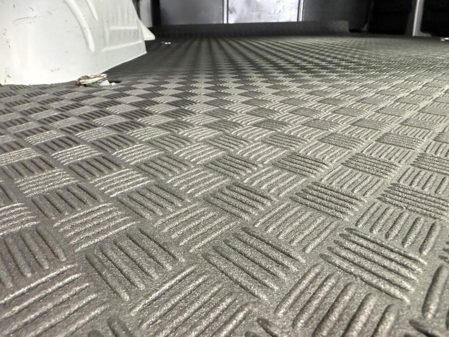 2024 Chevrolet Express Cargo RWD 2500 Regular Wheelbase WT