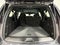 2024 GMC Yukon XL SLE