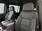 2024 GMC Yukon XL 4WD SLT