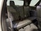 2024 Chevrolet Traverse Limited RS