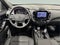 2024 Chevrolet Traverse Limited RS
