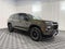2025 Chevrolet Traverse AWD Z71