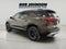 2025 Chevrolet Traverse AWD Z71