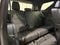 2025 Chevrolet Traverse AWD Z71