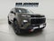 2025 Chevrolet Traverse AWD Z71