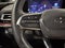 2025 Chevrolet Traverse AWD Z71