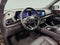 2025 Chevrolet Traverse AWD Z71