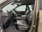 2025 Chevrolet Traverse AWD Z71