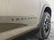 2025 Chevrolet Traverse AWD Z71