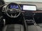 2025 Chevrolet Traverse AWD Z71