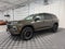2025 Chevrolet Traverse AWD Z71