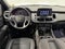 2022 Chevrolet Tahoe LS