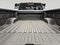 2026 GMC Sierra 2500HD Crew Cab, Standard Bed, Denali Ultimate, 4WD