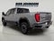 2026 GMC Sierra 2500HD Crew Cab, Standard Bed, Denali Ultimate, 4WD