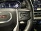 2024 GMC Sierra 3500HD 4WD Regular Cab Long Bed SLE