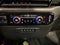 2024 GMC Sierra 3500HD 4WD Regular Cab Long Bed SLE