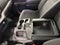 2024 GMC Sierra 3500HD 4WD Regular Cab Long Bed SLE