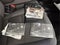 2024 GMC Sierra 3500HD 4WD Regular Cab Long Bed SLE