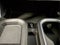 2024 GMC Sierra 2500HD 4WD Crew Cab Standard Bed Denali