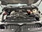 2024 GMC Sierra 2500HD 4WD Crew Cab Standard Bed Denali
