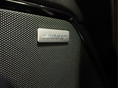 2024 GMC Sierra 3500HD AT4