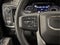 2023 GMC Sierra 3500HD Denali
