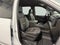 2025 GMC Sierra 2500HD 4WD Crew Cab Standard Bed AT4