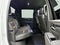 2025 GMC Sierra 2500HD 4WD Crew Cab Standard Bed AT4