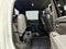 2025 GMC Sierra 2500HD 4WD Crew Cab Standard Bed AT4
