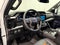 2025 GMC Sierra 2500HD 4WD Crew Cab Standard Bed AT4