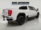2025 GMC Sierra 2500HD 4WD Crew Cab Standard Bed AT4