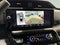 2025 GMC Sierra 2500HD 4WD Crew Cab Standard Bed AT4