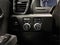 2025 GMC Sierra 2500HD 4WD Crew Cab Standard Bed AT4