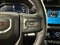 2025 GMC Sierra 2500HD 4WD Crew Cab Standard Bed AT4